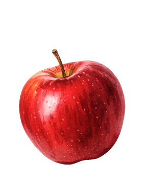 苹果